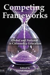 eBook (pdf) Competing Frameworks de 