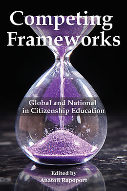 eBook (pdf) Competing Frameworks de 