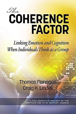 eBook (pdf) Coherence Factor de Thomas R Flanagan