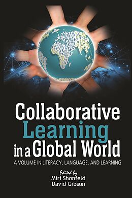 eBook (pdf) Collaborative Learning in a Global World de 