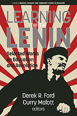 eBook (pdf) Learning with Lenin de 