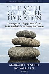 eBook (pdf) Soul of Higher Education de 