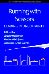 eBook (pdf) Running with Scissors de 