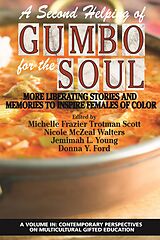 eBook (pdf) Second Helping of Gumbo for the Soul de 