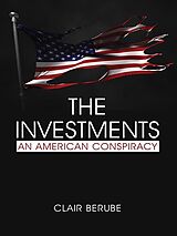 E-Book (pdf) Investments von Clair T Berube