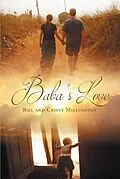 E-Book (epub) Baba's Love von Bill