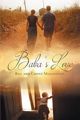 E-Book (epub) Baba's Love von Bill