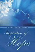 E-Book (epub) Inspirations Of Hope von Marilyn Wilson