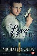 E-Book (epub) Love Without Limits von Michael Gouda