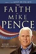 The Faith of Mike Pence