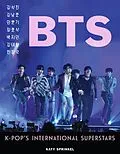 E-Book (epub) BTS von Triumph Books