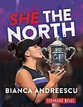 E-Book (pdf) Bianca Andreescu von Stephanie Myles