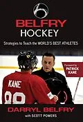 E-Book (pdf) Belfry Hockey von Darryl Belfry, Scott Powers, Patrick Kane