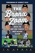 E-Book (pdf) Bronx Zoom von Bryan Hoch, Gerrit Cole