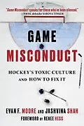 E-Book (pdf) Game Misconduct von Evan F. Moore, Jashvina Shah, Renee Hess