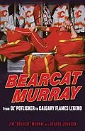 E-Book (epub) Bearcat Murray von Jim Murray, George Johnson