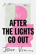 E-Book (epub) After the Lights Go Out von John Vercher