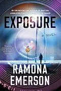 E-Book (epub) Exposure von Ramona Emerson