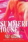 E-Book (epub) Summerhouse von Yigit Karaahmet
