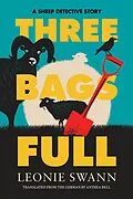E-Book (epub) Three Bags Full von Leonie Swann