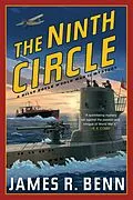 E-Book (epub) The Ninth Circle von James R. Benn
