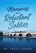 E-Book (epub) Memories of a Reluctant Soldier: von Bruce Conroe