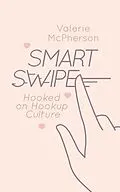E-Book (epub) Smart Swipe von Valerie Marie McPherson