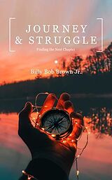 eBook (epub) Journey and Struggle de Billy Bob Brown