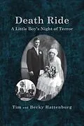 E-Book (epub) Death Ride von Tim And Becky Hattenburg