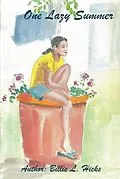 E-Book (epub) One Lazy Summer von Billie L Hicks