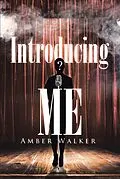 E-Book (epub) Introducing Me von Amber Walker