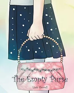 E-Book (epub) The Empty Purse von Linda Sherrell