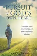 E-Book (epub) The Pursuit of God's Own Heart von John E. Leon