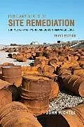 E-Book (epub) Fundamentals of Site Remediation von John Pichtel