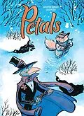 E-Book (epub) Petals von Gustavo Borges