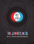 E-Book (epub) The Joyners in 3D von R. J. Ryan