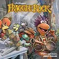 E-Book (epub) Jim Henson's Fraggle Rock #1 von Jared Cullum