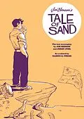 ePUB Jim Henson's A Tale of Sand von Jerry Juhl