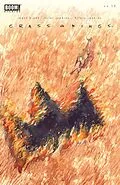 E-Book (epub) Grass Kings #12 von Matt Kindt