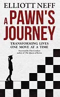 E-Book (epub) Pawns Journey von Elliott Neff