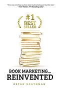 E-Book (epub) #1 Best Seller von Bryan W. Heathman