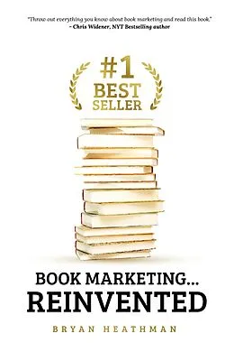 E-Book (epub) #1 Best Seller von Bryan W. Heathman