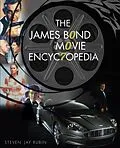 E-Book (pdf) James Bond Movie Encyclopedia von Steven Jay Rubin