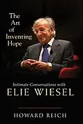 E-Book (pdf) Art of Inventing Hope von Howard Reich