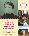 PDF Laura Ingalls Wilder Companion von Annette Whipple