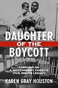 E-Book (epub) Daughter of the Boycott von Karen Gray Houston