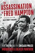 E-Book (epub) Assassination of Fred Hampton von Jeffrey Haas
