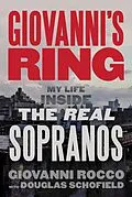 PDF Giovanni's Ring von Giovanni Rocco