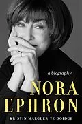 E-Book (pdf) Nora Ephron von Kristin Marguerite Doidge