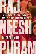 E-Book (pdf) Rajneeshpuram von Russell King